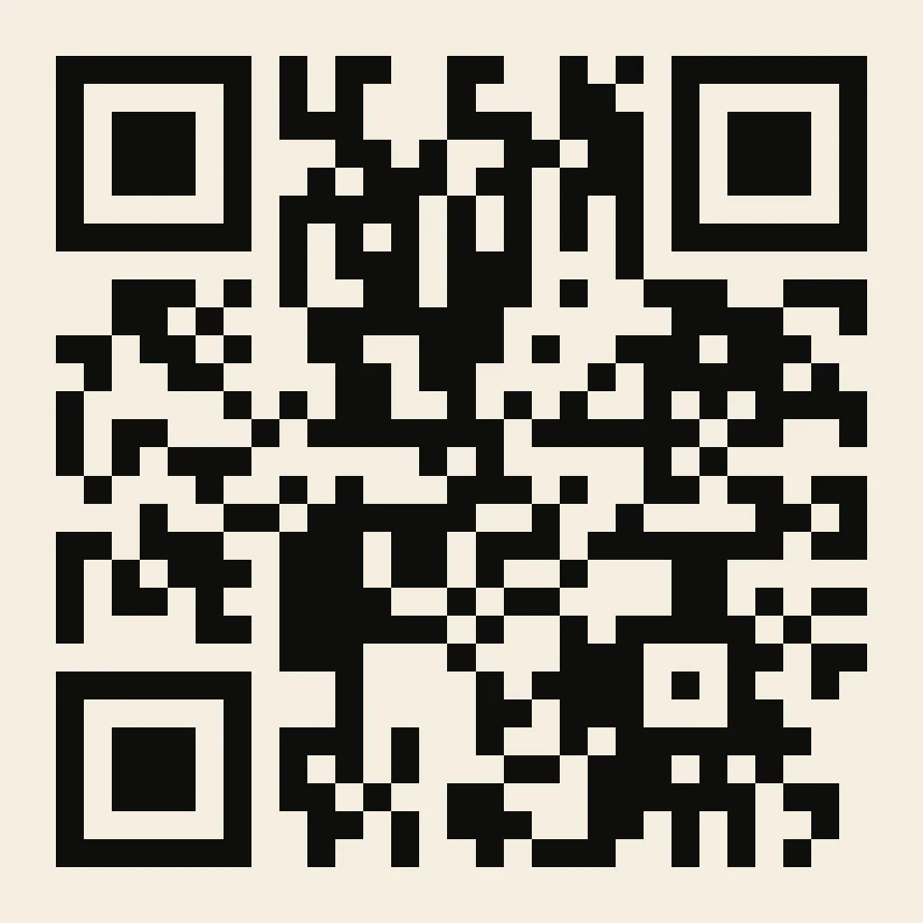 Scan to buy PEPORACLE on pepe.wtf/drops